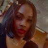 tiffany_blount